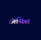120% up to $1,200 + 120 spins