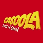 100% up to $500 + 50 spins