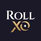 Up to $1,200 welcome package