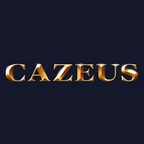 Up to $200 + 40 Free Spins