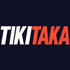 100% up to $1,000 + 50 Spins